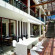 Ibed Samui & Stylish Backpacker Hostel 