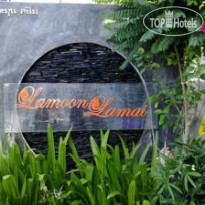 Lamoon Lamai Residence 