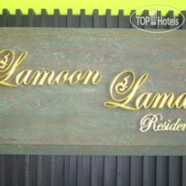 Lamoon Lamai Residence 