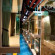 P10 Design Hotel 