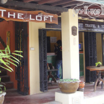 The Loft Samui 