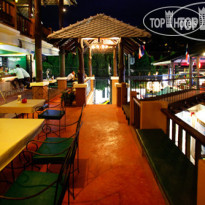 The Loft Samui 