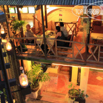 The Loft Samui 