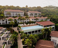 Mantra Samui Resort 5*