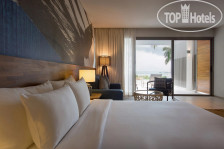 Mantra Samui Resort 5*