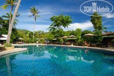 Lotus Paradise Resort 3*
