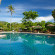 Lotus Paradise Resort 