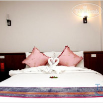 Natural Samui Hotel 