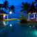 Miskawaan Luxury Beachfront Villas 