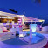 The Dinky Rock Lounge Beach Club & Spa 