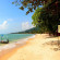 Seaview Paradise Beach & Mountain Holiday Villas 