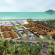 Samui Nakara Resort & Spa 