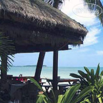 Chaweng Cabana Resort 