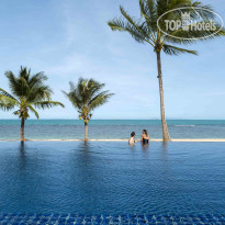 InterContinental Koh Samui Resort 