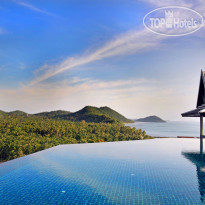 InterContinental Koh Samui Resort 