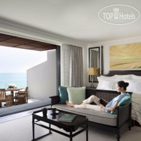 InterContinental Koh Samui Resort