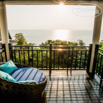 InterContinental Koh Samui Resort
