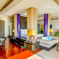 InterContinental Koh Samui Resort