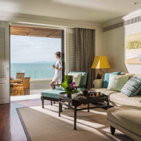 InterContinental Koh Samui Resort
