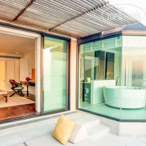 InterContinental Koh Samui Resort