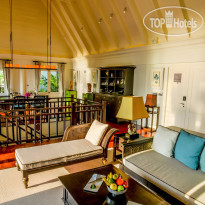 InterContinental Koh Samui Resort