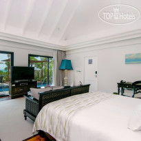 InterContinental Koh Samui Resort