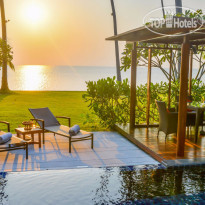 InterContinental Koh Samui Resort