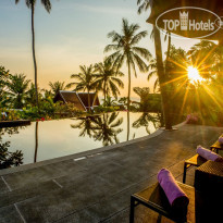 InterContinental Koh Samui Resort