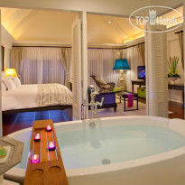 InterContinental Koh Samui Resort