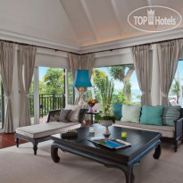 InterContinental Koh Samui Resort