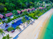 InterContinental Koh Samui Resort 5*