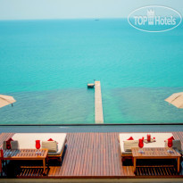 InterContinental Koh Samui Resort