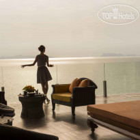 InterContinental Koh Samui Resort