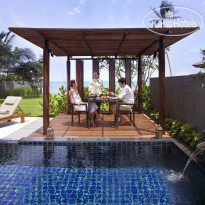 InterContinental Koh Samui Resort 