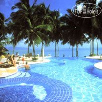 Pinnacle Samui Resort & Spa 