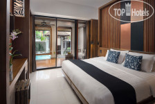 Pavilion Samui Villas & Resort 4*