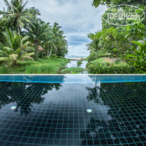 Santiburi Koh Samui 