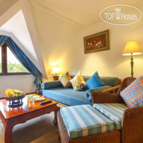 Santiburi Koh Samui 