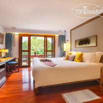 Santiburi Koh Samui 