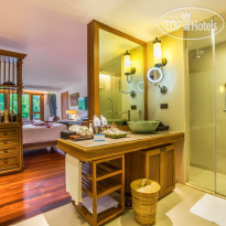 Santiburi Koh Samui 