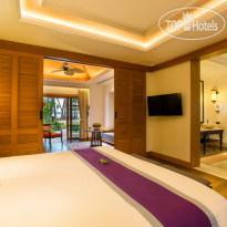 Santiburi Koh Samui 