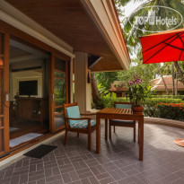 Santiburi Koh Samui 