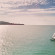 Santiburi Koh Samui 