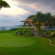 Santiburi Koh Samui 