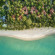 Santiburi Koh Samui 