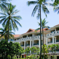 Centara Reserve Samui 