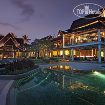 Amari Koh Samui 