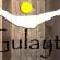 Gulaytu Resort 