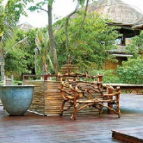 Six Senses Hideaway Samui A Sala Property 