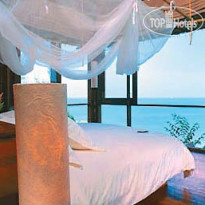 Six Senses Hideaway Samui A Sala Property 